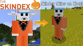 5 WAYS TO SHADE CLOTHES ON YOUR MiNECRAFT SKIN!| Tutorial