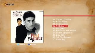 Fuat Yağmur - Yıldızlar