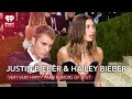 Justin & Hailey Bieber 'Very, Very Happy' Amid Rumors Of Split | Fast Facts