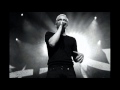 Young Forever (Made Famous By Jay-Z Feat Mr Hudson)