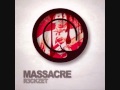 R3ckzet  massacre original mix