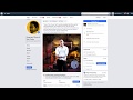 How to boost a Facebook post using Ads Manager