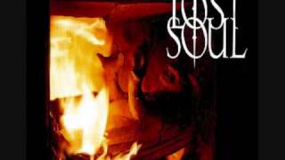 Lost Soul - My Kingdom