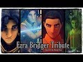 Ezra Bridger Tribute: The Way