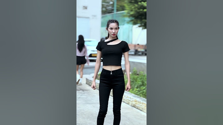 The Superfemale Guardian [Nam Phương] #namphuong #shorts #funny #comedy #action