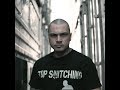 L-Muzik - Time out