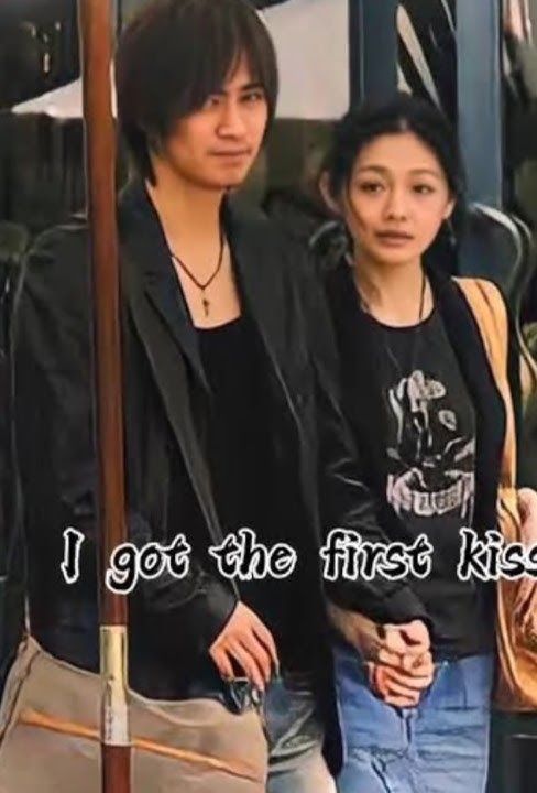 BARBIE & VIC stars in 'MARS' started relationships that 🌸! sayang lng at hindi nagkatuluyan.#foryou