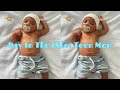 REALISTIC Day In The Life With A Newborn | Teen Mom at 17👩🏾‍🍼💙