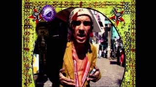 Manu Chao – Desaparecido (Official Music Video)