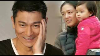 Cen Te Ai Ce Ni - Andy Lau - 眞的爱著你。劉德華