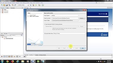 Printing a series of numbers in java using for loop | Netbeans IDE 8.2