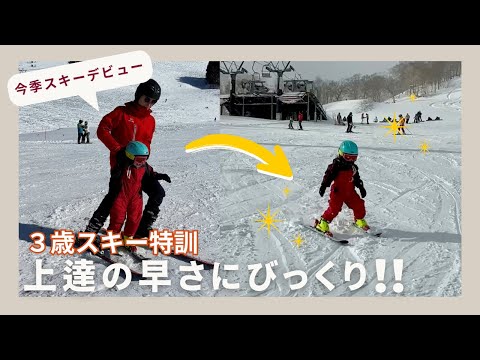 norifura / のりふら - YouTube