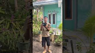 Baterai sepeda listrik sprayer elektrik#baterai #sepedalistrik