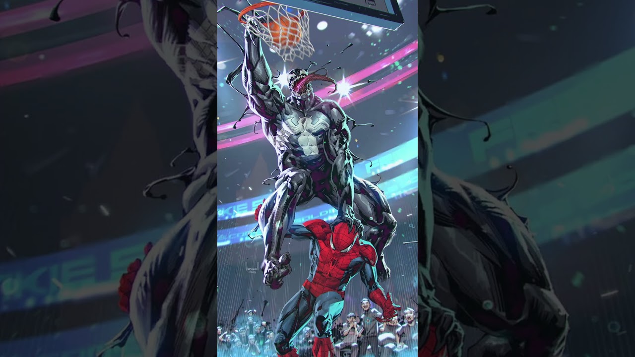 GET DUNKED ONNN PLUHHH #boplbattle