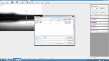 Ultra high pressure  spinning drop interface tensiometer for surfacant