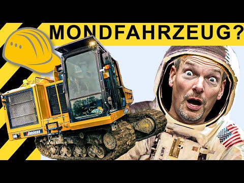 Video: Überläufer: Auf der Suche nach dem perfekten Job