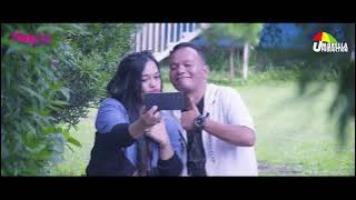 Fantastik Trio - Tumagon Terus Terang || Lagu Batak terbaru 2025