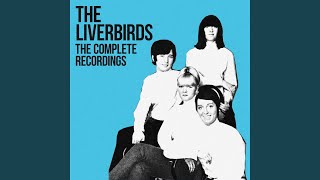 You Cant Judge A Book By Looking At The Cover remastered 2024