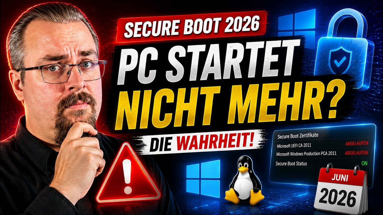 YouTube Video Thumbnail 47