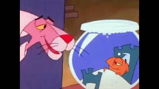 The New World of Fafa and Friends (1988-1992) GIF (Version 3)