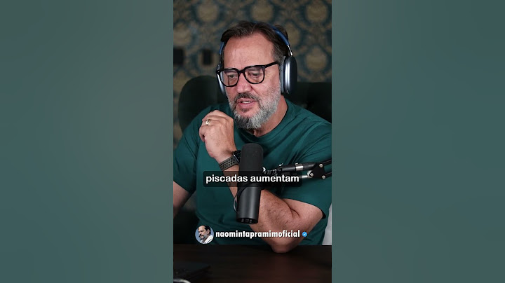 RICARDO VENTURA ANALISA SOBRINHA DO TIO PAULO NO FANTÁSTICO #linguagemcorporal #tiopaulo #fantastico