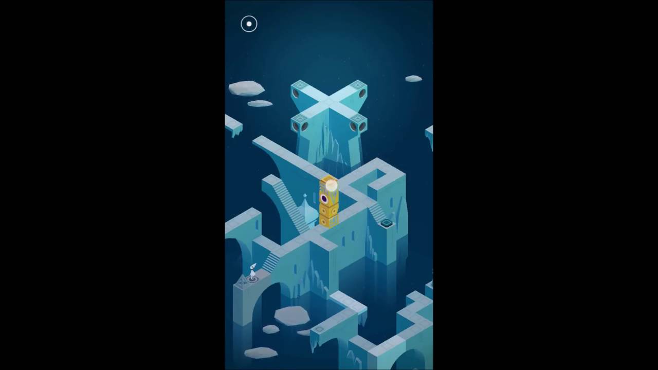 Forgotten Shore Map Piece Prices - Maping Resources