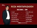 Reza mostafazadeh album 2009 full       