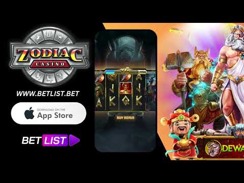 Access Your Quatro Casino Account: A Guide to Logging In for Canadian Players