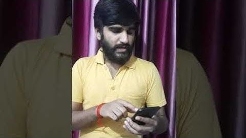 Exam Date JEE Main 2021 | Will JEE Advanced 2021 be postponed? |JEE Main April Expected Date #shorts