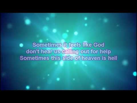 This Side Of Heaven Video
