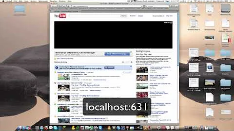 Manage All Your Mac Printers Easily