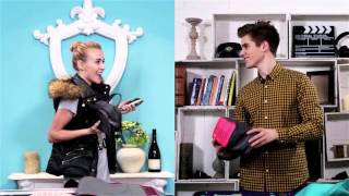 American Tourister Travel Accessories