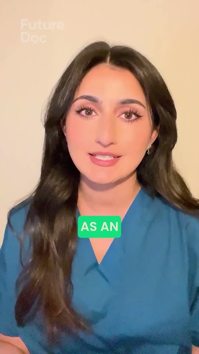 top-5-uk-medical-schools-for-international-students-youtube