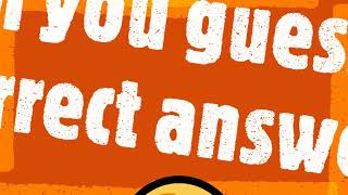 Word #148 #delectable/etymology, meaning, examples, sentences/ A Word A Day Challenge 2021 Wealth