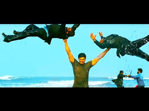 aaaa-telugu-action-movie-|-telugu-full-movie-|-telugu-movie-online-watch-|-hd