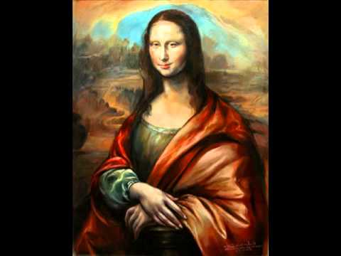 Obras de Artistas Guatemaltecos - YouTube