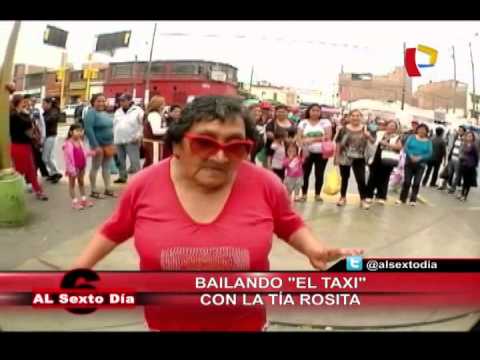 Bajar de peso en una semana bailando reggaeton