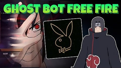 Hướng Dẫn Tải Ghost Bot V16 Mod Skin FF Ob51 Full Đồ Mới Nhất | Cách Tải Xmodz Android Ob51 Antiban