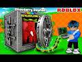 Hack Vault for Brainrots Gameplay | GAMING WITH CHAN