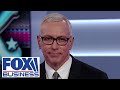 Dr. Drew: Gabby Petito cases end in one of two ways