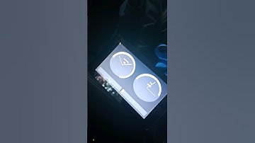 More dashboard tests , this time with Kivy on the PiTouch. #nomad #developer #vanlife #camping #diy