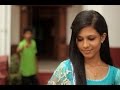 USB - Ulla Scene Bheekaram Malayalam Short Film