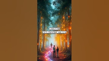 Web3: The Next Evolution of the Internet