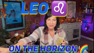 картинка: ЛЕВ ♌️ 👀 ЧТО ВЫРАВНИВАЕТСЯ? ВСЁ🌟… ПРОСТО «НЕСКОЛЬКО» СООБЩЕНИЙ, ЧТОБЫ ДВИГАТЬСЯ💫