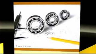 suncoast tool design video