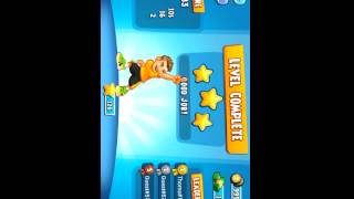 How to hack dude perfect2 screenshot 2