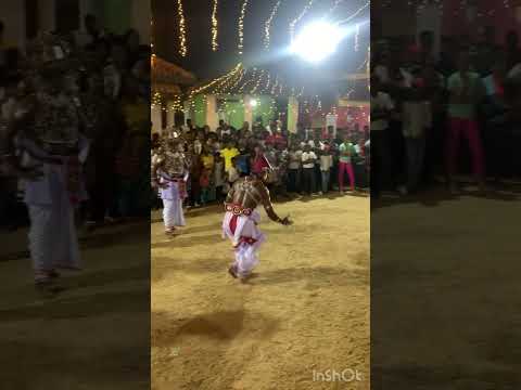 ප රහර ලස සන කල බල ට ප ර Kandyan Dancing Short Video Kandy Perahara Video Funny Short Video
