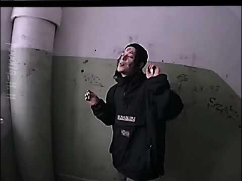 кишлак "♤Самый лучший день♤" - YouTube