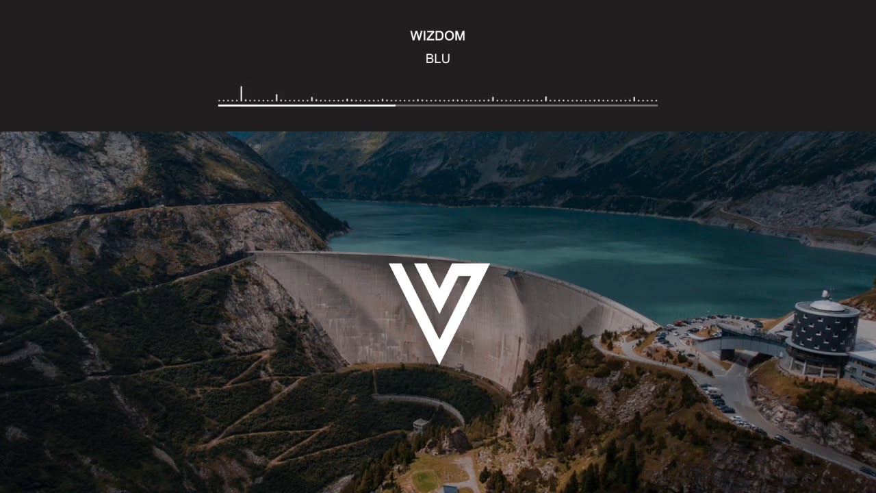 Watch Wizdom - bLu on YouTube Watch Wizdom - bLu on YouTube