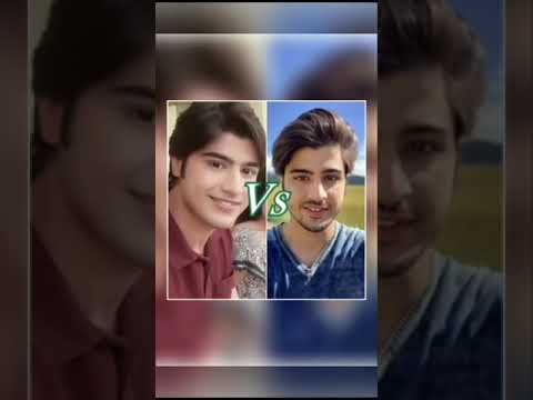 Yeh Un Dinon Ki Baat Hai Reel Real Likeforme Love Ytshorts Sony Yudkbh Chooseyourlife5